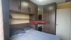 Foto 31 de Apartamento com 2 Quartos à venda, 40m² em Água Chata, Guarulhos