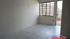 Foto 2 de Casa com 2 Quartos à venda, 36m² em Conjunto Habitacional Planalto Verde, São Carlos