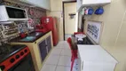 Foto 16 de Apartamento com 2 Quartos à venda, 77m² em Umarizal, Belém