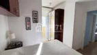 Foto 12 de Apartamento com 2 Quartos à venda, 57m² em Vila Olímpia, São Paulo