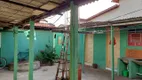 Foto 13 de Casa com 2 Quartos à venda, 85m² em Vila Jardim São Judas Tadeu, Goiânia