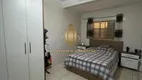 Foto 24 de Casa de Condomínio com 4 Quartos à venda, 1000m² em Setor Habitacional Arniqueira, Brasília