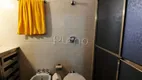 Foto 16 de Casa com 3 Quartos à venda, 155m² em Jardim Nova Europa, Campinas