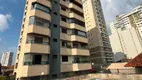 Foto 46 de Cobertura com 3 Quartos à venda, 375m² em Vila Galvão, Guarulhos