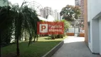 Foto 10 de Apartamento com 3 Quartos à venda, 143m² em Vila Congonhas, São Paulo