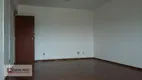 Foto 3 de Apartamento com 3 Quartos à venda, 65m² em Centro, Jaguariúna