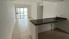 Foto 3 de Apartamento com 3 Quartos à venda, 101m² em Boqueirão, Praia Grande