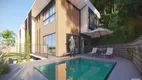 Foto 12 de Casa com 3 Quartos à venda, 309m² em América, Joinville