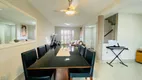 Foto 8 de Casa de Condomínio com 3 Quartos à venda, 140m² em Loteamento Residencial Vila Bella, Campinas