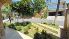 Foto 16 de Casa de Condomínio com 4 Quartos à venda, 200m² em Parque Nova Jandira, Jandira