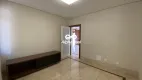 Foto 11 de Casa de Condomínio com 3 Quartos para venda ou aluguel, 340m² em Alphaville Lagoa Dos Ingleses, Nova Lima