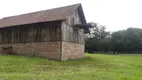 Foto 5 de Fazenda/Sítio com 4 Quartos à venda, 30000m² em Campo Grande, Estância Velha