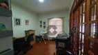 Foto 35 de Sobrado com 4 Quartos à venda, 489m² em Vila Colorau, Sorocaba