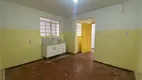 Foto 3 de Casa com 1 Quarto para alugar, 40m² em Limão, São Paulo