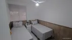 Foto 7 de Apartamento com 3 Quartos à venda, 65m² em Antares, Maceió