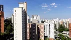 Foto 35 de Cobertura com 1 Quarto à venda, 96m² em Jardim Londrina, São Paulo