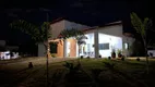 Foto 2 de Casa de Condomínio com 3 Quartos à venda, 300m² em , Hidrolândia