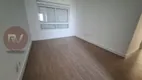Foto 21 de Apartamento com 3 Quartos à venda, 125m² em Gleba Fazenda Palhano, Londrina