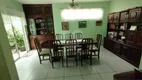 Foto 8 de Casa com 5 Quartos à venda, 271m² em São Dimas, Piracicaba