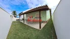 Foto 5 de Casa com 5 Quartos à venda, 300m² em Cordeirinho, Maricá