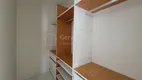 Foto 7 de Casa de Condomínio com 3 Quartos para alugar, 152m² em Nova Parnamirim, Parnamirim