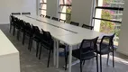 Foto 10 de Sala Comercial para alugar, 270m² em Granja Julieta, São Paulo