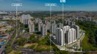 Foto 19 de Apartamento com 2 Quartos à venda, 55m² em Alto da Boa Vista, Ribeirão Preto