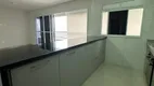 Foto 9 de Apartamento com 3 Quartos à venda, 99m² em Setor Pedro Ludovico, Goiânia