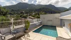 Foto 47 de Casa de Condomínio com 4 Quartos à venda, 332m² em Jardim Botânico, Rio de Janeiro