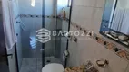 Foto 24 de Cobertura com 1 Quarto à venda, 100m² em Barcelona, São Caetano do Sul