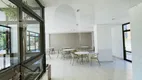 Foto 30 de Apartamento com 4 Quartos à venda, 129m² em Pituba, Salvador