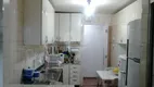 Foto 2 de Apartamento com 3 Quartos à venda, 87m² em Campo Grande, São Paulo