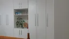 Foto 15 de Apartamento com 3 Quartos à venda, 106m² em São Francisco, Ilhéus