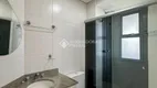 Foto 31 de Apartamento com 3 Quartos à venda, 145m² em Rudge Ramos, São Bernardo do Campo