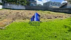 Foto 10 de Lote/Terreno à venda, 500m² em Alphaville Litoral Norte 1, Camaçari