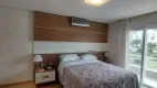 Foto 24 de Casa de Condomínio com 3 Quartos à venda, 137m² em Centro, Igaratá