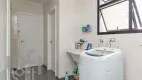 Foto 36 de Apartamento com 4 Quartos à venda, 178m² em Moema, São Paulo