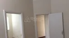 Foto 3 de Sala Comercial com 3 Quartos à venda, 83m² em Centro, Campinas