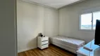 Foto 11 de Apartamento com 3 Quartos à venda, 232m² em Parque Campolim, Sorocaba