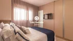 Foto 9 de Apartamento com 2 Quartos à venda, 65m² em Santo Antônio, Belo Horizonte