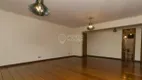 Foto 2 de Apartamento com 3 Quartos à venda, 140m² em Ipiranga, São Paulo