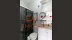 Foto 11 de Casa de Condomínio com 3 Quartos à venda, 131m² em Vila Guilherme, São Paulo