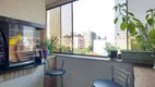 Foto 2 de Apartamento com 3 Quartos à venda, 80m² em Passo da Areia, Porto Alegre