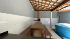 Foto 10 de Casa com 3 Quartos à venda, 150m² em , Guanambi