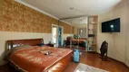 Foto 16 de Casa de Condomínio com 3 Quartos à venda, 311m² em Alphaville, Santana de Parnaíba