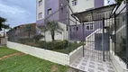 Foto 2 de Apartamento com 2 Quartos à venda, 56m² em Santa Cândida, Curitiba