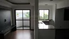 Foto 11 de Apartamento com 2 Quartos à venda, 167m² em Vila Bela Vista, Suzano