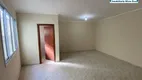 Foto 5 de Sala Comercial para alugar, 28m² em Residencial Aquarios, Vinhedo