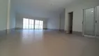 Foto 42 de Casa com 3 Quartos à venda, 165m² em Laranjeiras, Caieiras