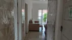 Foto 11 de Casa com 3 Quartos à venda, 360m² em Salgadinho, Olinda